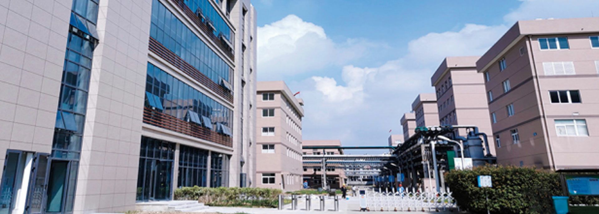 常州俊峰在线药品销售有限公司