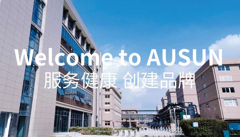 常州俊峰在线药品销售有限公司